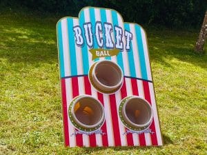 location-jeu-forain-Bucket-ball