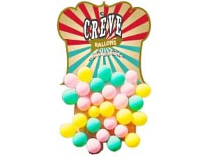 location-jeu-forain-creve-ballons