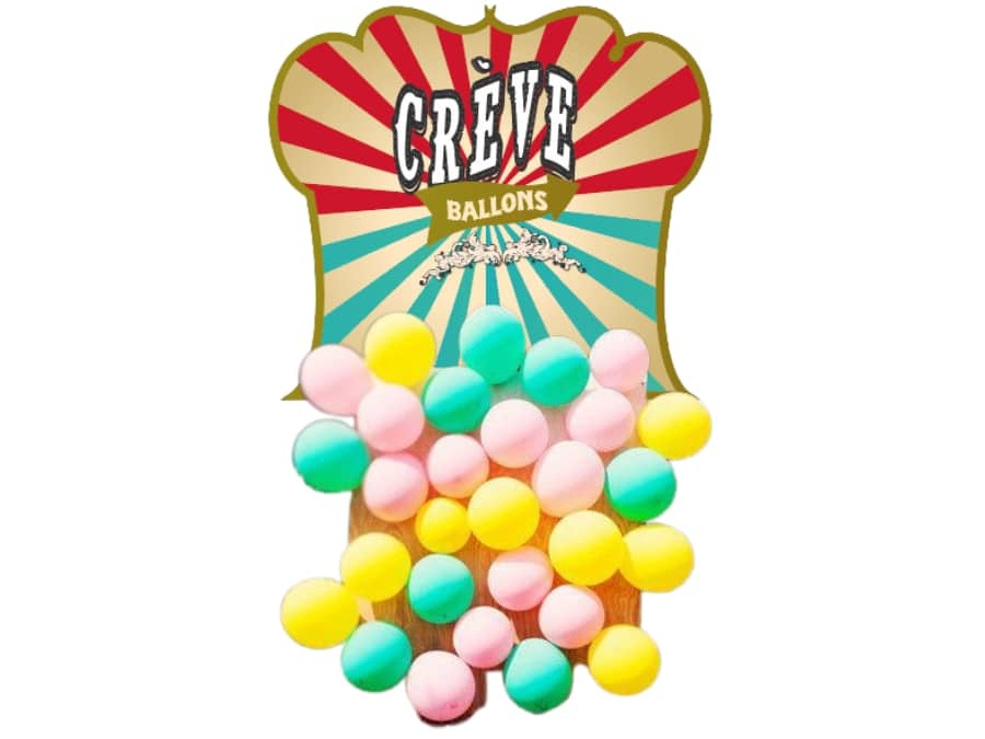 location-jeu-forain-creve-ballons