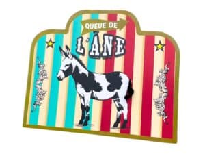 queue-ane-jeu-forain
