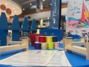 atelier-creatif-enfants