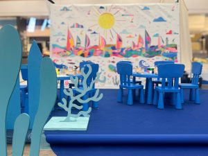 atelier-creatif-enfants-vendee
