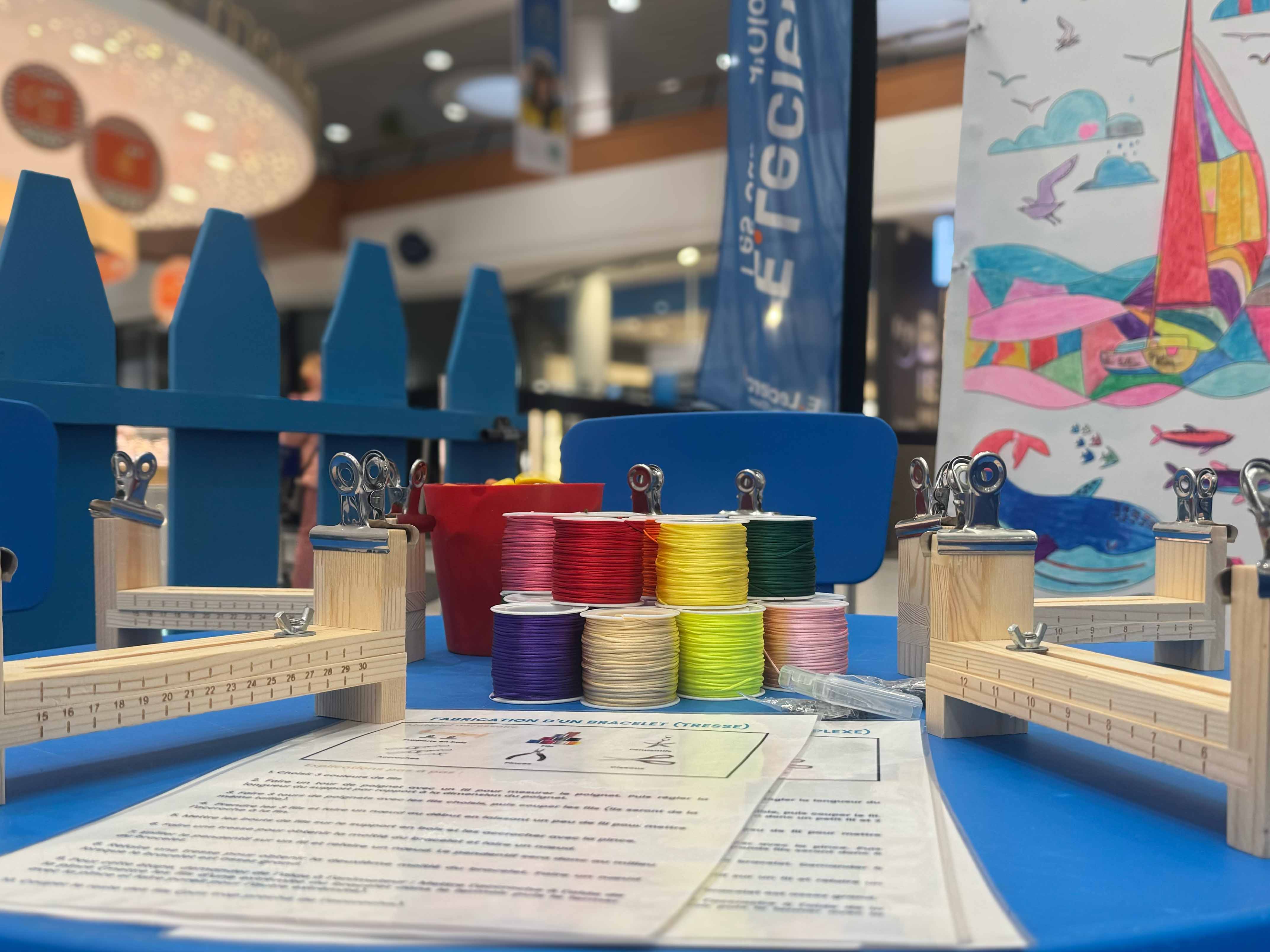 atelier-creatif-enfants