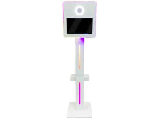 location-photobooth-led