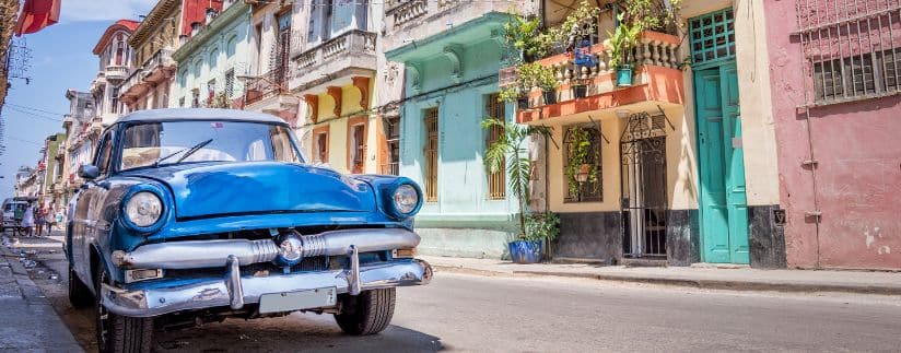 soiree-theme-cuba
