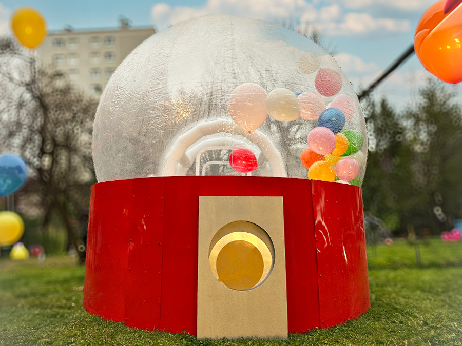 photocall-bubble-gum