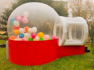 stand-photo-bubble-gum