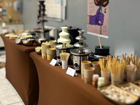 animation-fromage