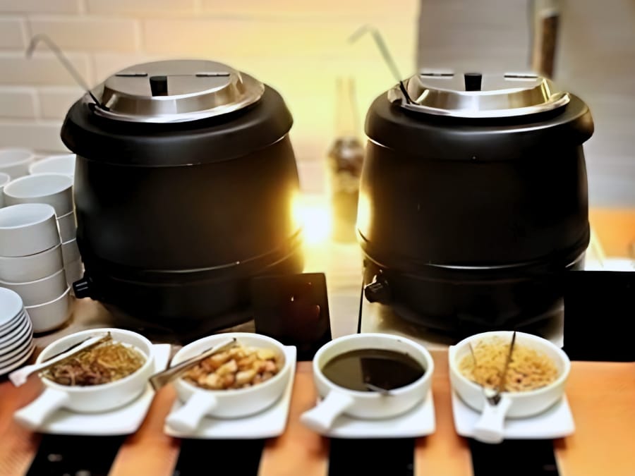 bar-à-soupes