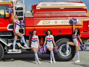 animation-cheerleading