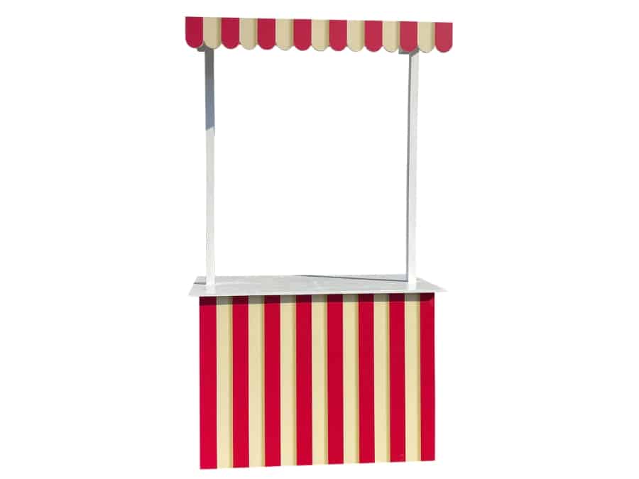 stand-fete-foraine
