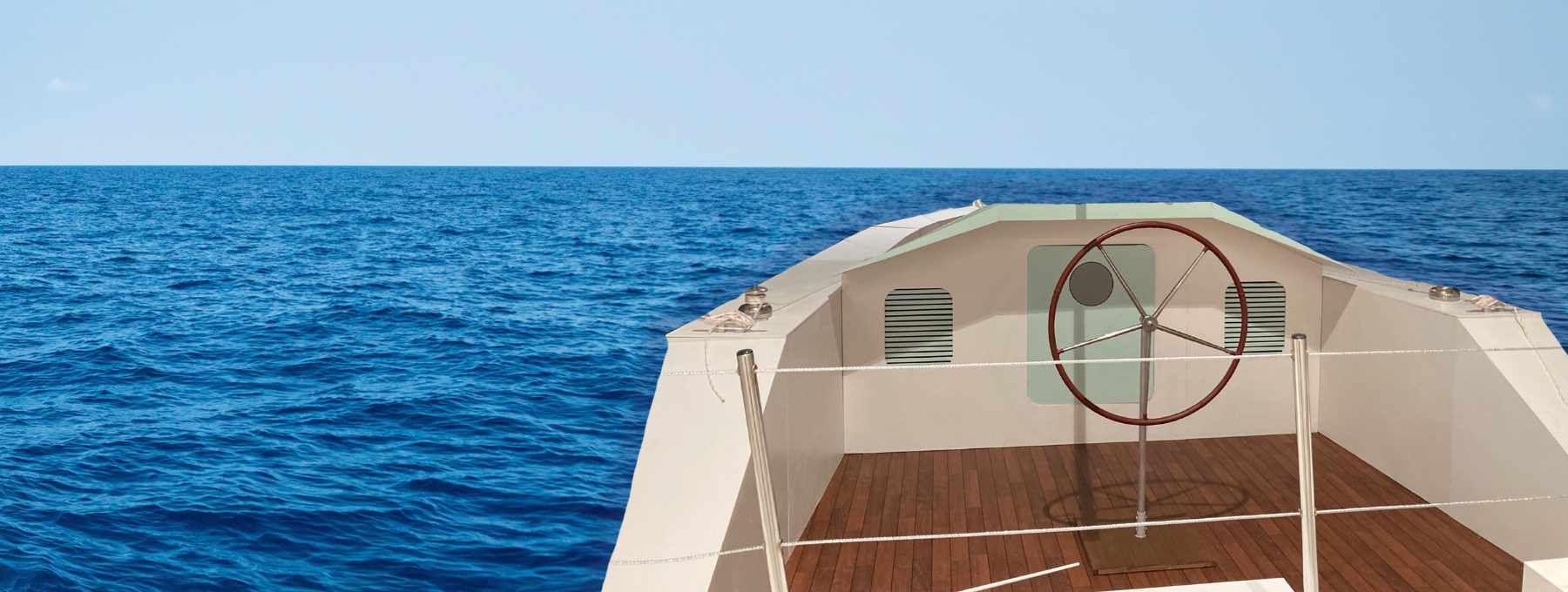 décor-bateau
