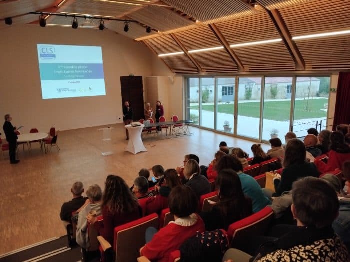 reception-entreprise-vendee