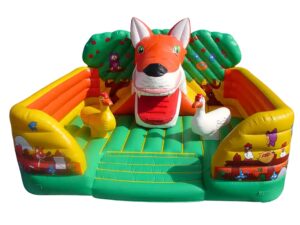 structure-gonflable-renard