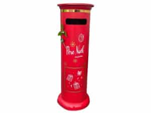 location-boite-aux-lettre-pere-noel