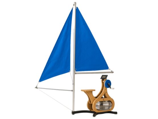 animation-jeu-winch