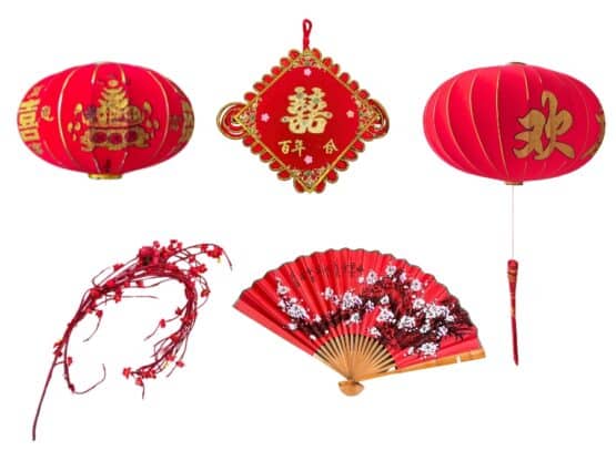 location-decoration