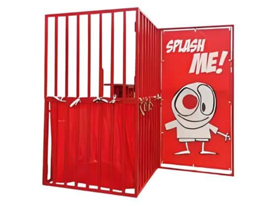 location-dunk-tank