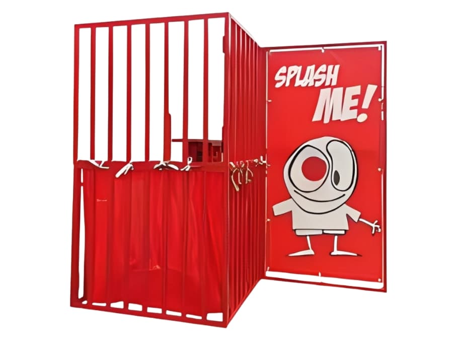 location-dunk-tank