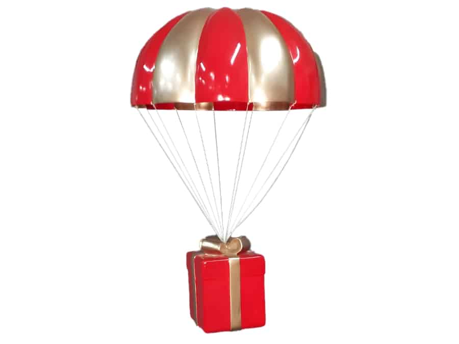 location-statue-cadeau