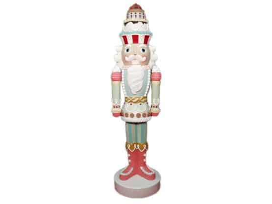 statue-casse-noisette