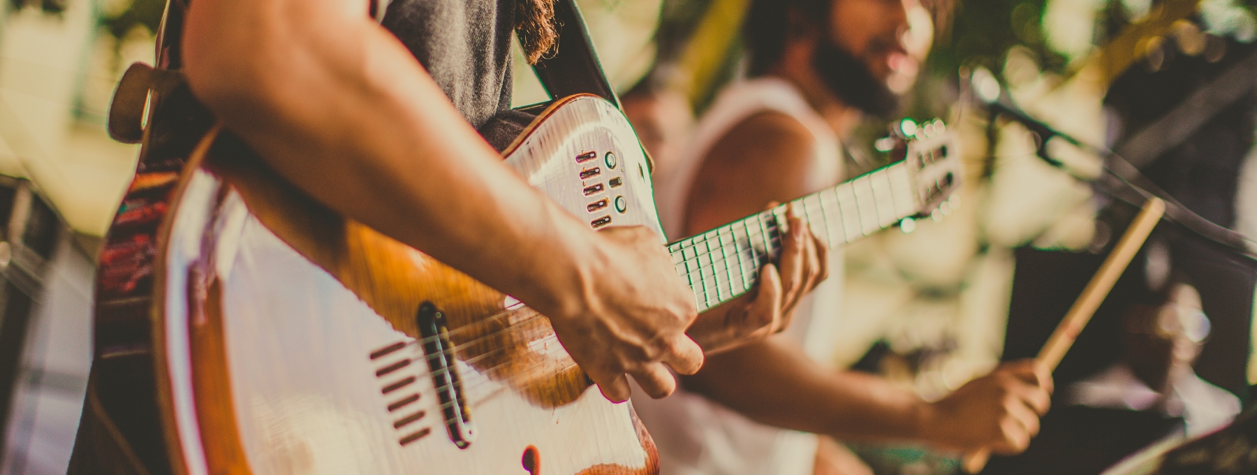 Atelier-musicaux