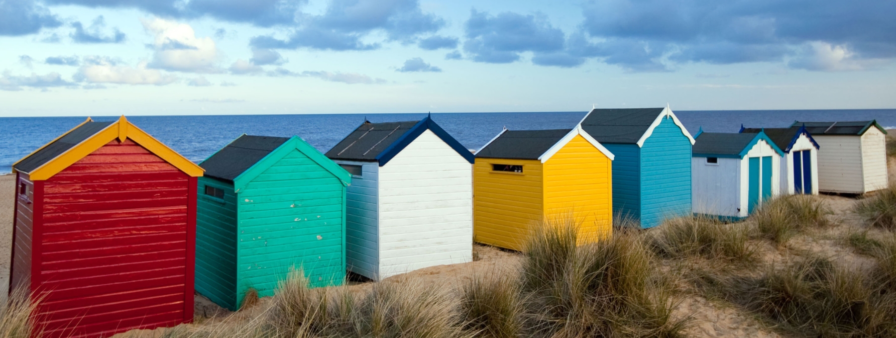 déco-theme-plage