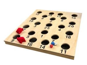 jeu-en-bois-laddition-vendéenne