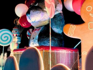 parade-de-noel-xxl
