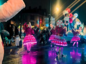parade-gourmandise