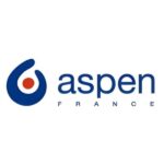 ASPEN France