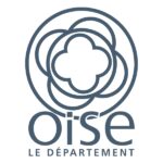 Comité départemental de l’Oise