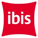 Ibis CDG