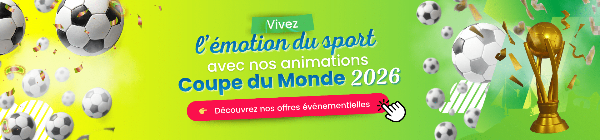 animations-coupes-de-monde-envol