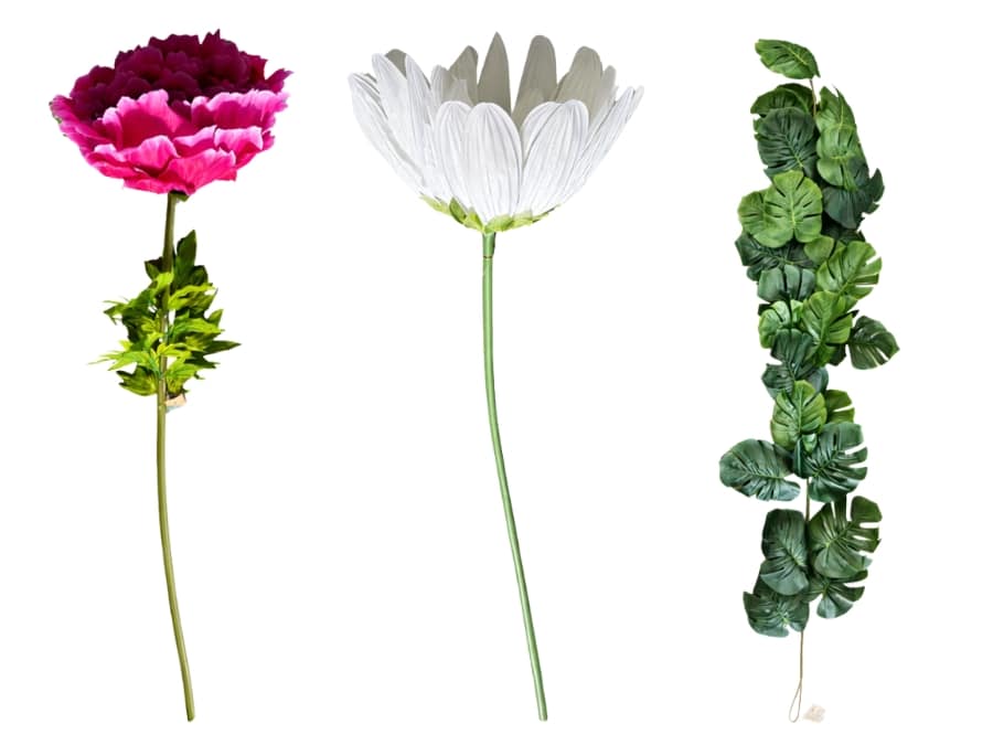 location-decor-floral