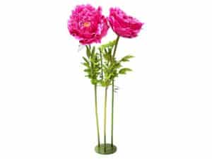 location-fleurs-artificielles
