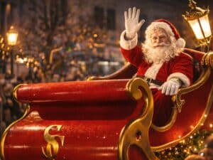 parade-de-noel