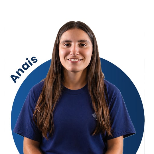 Anais