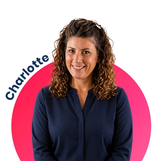 Charlotte