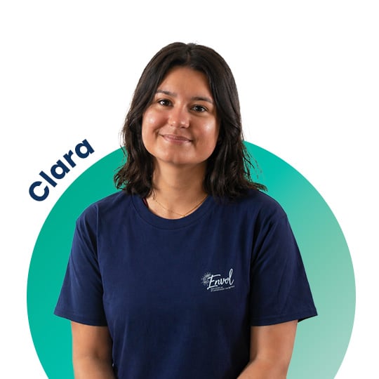 Clara