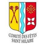 Comité des fêtes Loulaysien