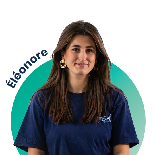 Eleonore