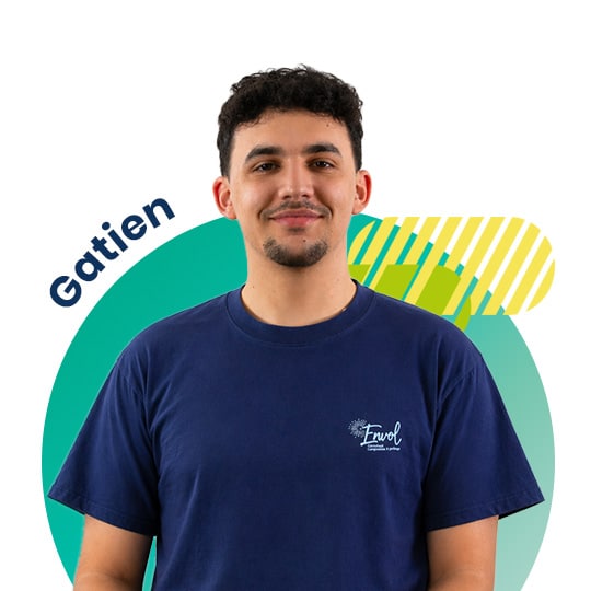Gatien