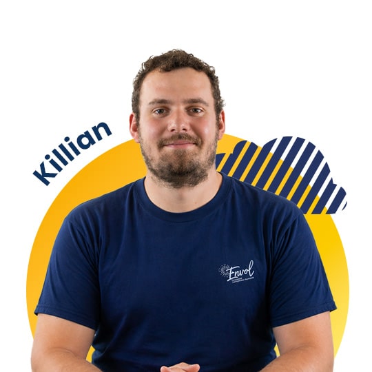 Killian