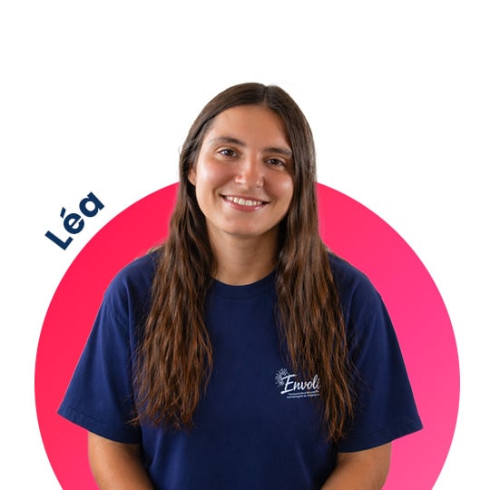 Lea