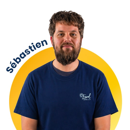 Sebastien 2