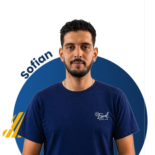 Sofian