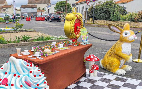 animation-alices-aux-pays-des-merveilles
