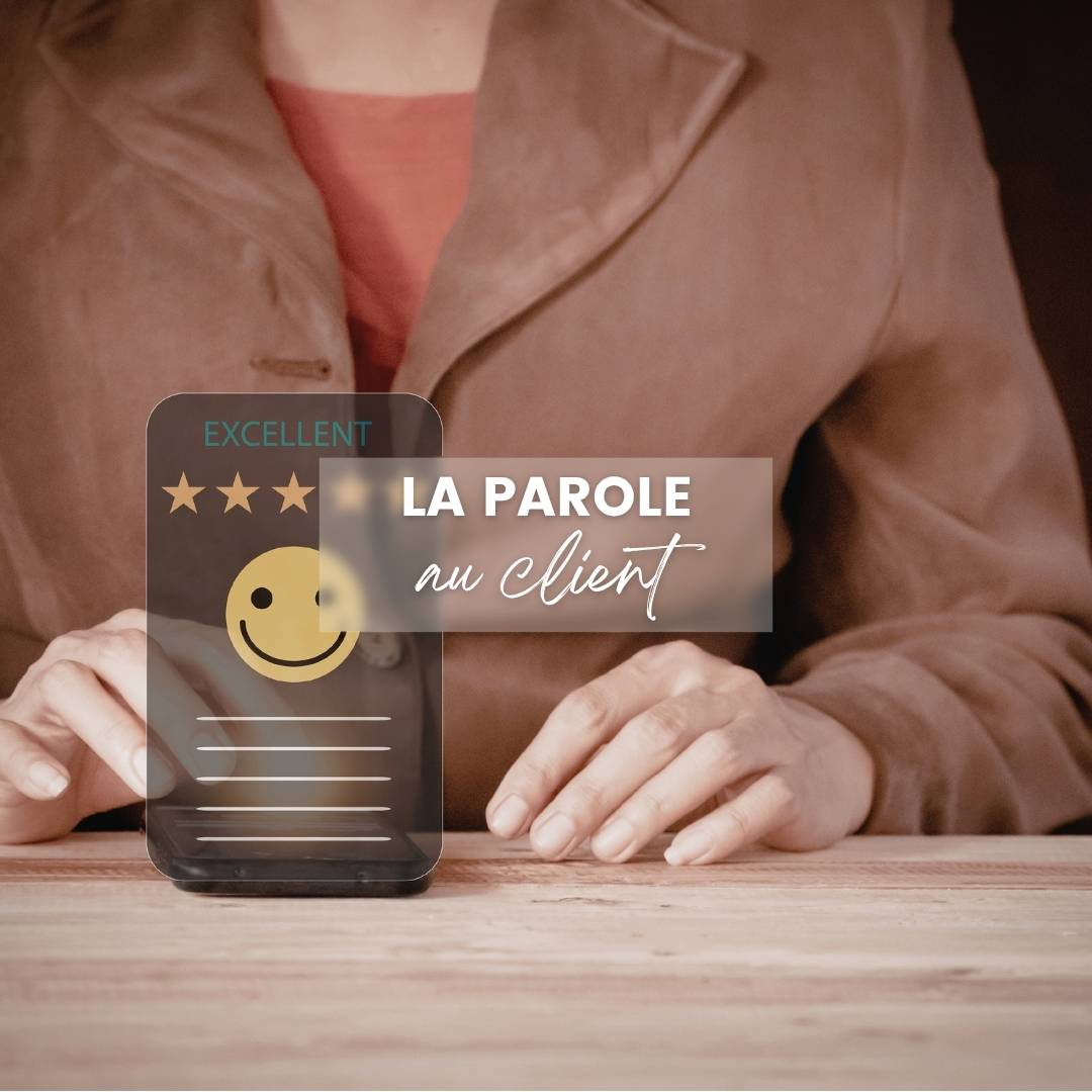 avis-client