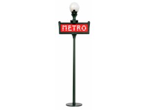 panneau-métro-parisien